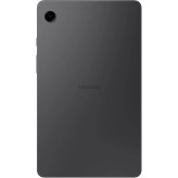 تبلت 8.7 اینچ سامسونگ مدل Galaxy Tab A9-4G، ظرفیت 64 گیگابایت و رم 4 گیگابایت، رزولوشن دوربین 8 مگاپیکسل، دارای قابلیت پشتیبانی از یک سیم کارت، رابط کاربری One UI 5.1، قابلیت شارژ با توان حداکثری 15 وات