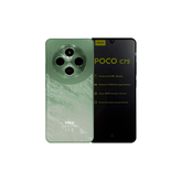 گوشی موبایل شیائومی مدل Poco C75 دو سیم کارت ظرفیت 256 گیگابایت و رم 8 گیگابایت