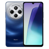 گوشی موبایل شیائومی مدل Redmi 14C دو سیم کارت ظرفیت 256 گیگابایت و رم 8گیگابایت