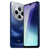 گوشی موبایل شیائومی مدل Redmi 14C دو سیم کارت ظرفیت 256 گیگابایت و رم 8گیگابایت