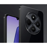 گوشی موبایل شیائومی مدل Redmi 14C دو سیم کارت ظرفیت 256 گیگابایت و رم 8گیگابایت