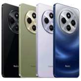 گوشی موبایل شیائومی مدل Redmi 14C دو سیم کارت ظرفیت 256 گیگابایت و رم 8گیگابایت