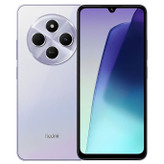 گوشی موبایل شیائومی مدل Redmi 14C دو سیم کارت ظرفیت 256 گیگابایت و رم 8گیگابایت