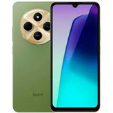 گوشی موبایل شیائومی مدل Redmi 14C دو سیم کارت ظرفیت 256 گیگابایت و رم 8گیگابایت