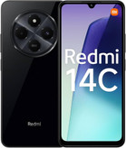 گوشی موبایل شیائومی مدل Redmi 14C دو سیم کارت ظرفیت 256 گیگابایت و رم 8گیگابایت
