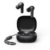 هدفون بلوتوثی انکر مدل R50i
