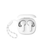 هدفون بلوتوثی انکر مدل R50i