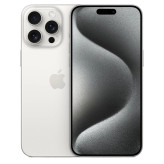 اپل iPhone 15 Pro Max(Not active) CH حافظه 256 گیگابایت با گارانتی و ریجستر شده