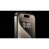 اپل iPhone 15 Pro Max(Not active) CH حافظه 256 گیگابایت با گارانتی و ریجستر شده