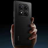 گوشی موبایل شیائومی مدل Redmi Note 14 Pro 4G دو سیم کارت ظرفیت 256 گیگابایت و رم 8 گیگابایت بهمراه شارژر