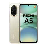 گوشی موبایل شیائومی مدل Redmi A5 دو سیم کارت ظرفیت 64 گیگابایت و رم 3گیگابایت