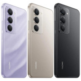 گوشی موبایل شیائومی مدل Redmi 15 4G دو سیم کارت ظرفیت 256 گیگابایت و رم 8 گیگابایت مشکی