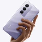 گوشی موبایل شیائومی مدل Redmi 15 4G دو سیم کارت ظرفیت 256 گیگابایت و رم 8 گیگابایت مشکی
