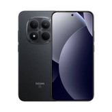 گوشی موبایل شیائومی مدل Redmi Note 15 Pro 4G دو سیم کارت ظرفیت 512 گیگابایت و رم 12 گیگابایت