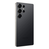 گوشی کارکرده(یازده ماه گارانتی) موبایل سامسونگ مدل Galaxy S25 Ultra دو سیم کارت ظرفیت 512 گیگابایت و رم 12 گیگابایت - پک ویتنام