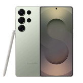 گوشی کارکرده(یازده ماه گارانتی) موبایل سامسونگ مدل Galaxy S25 Ultra دو سیم کارت ظرفیت 512 گیگابایت و رم 12 گیگابایت - پک ویتنام