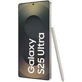 گوشی کارکرده(یازده ماه گارانتی) موبایل سامسونگ مدل Galaxy S25 Ultra دو سیم کارت ظرفیت 512 گیگابایت و رم 12 گیگابایت - پک ویتنام
