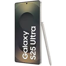 گوشی کارکرده(یازده ماه گارانتی) موبایل سامسونگ مدل Galaxy S25 Ultra دو سیم کارت ظرفیت 512 گیگابایت و رم 12 گیگابایت - پک ویتنام