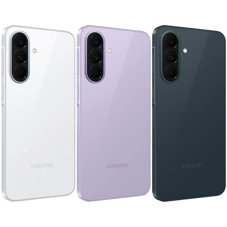 گوشی موبایل سامسونگ مدل Galaxy A37 دو سیمکارت ظرفیت 128 گیگابایت و رم 8 گیگابایت - ویتنام