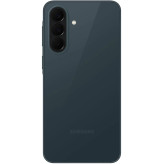 گوشی موبایل سامسونگ مدل Galaxy A37 دو سیمکارت ظرفیت 128 گیگابایت و رم 8 گیگابایت - ویتنام