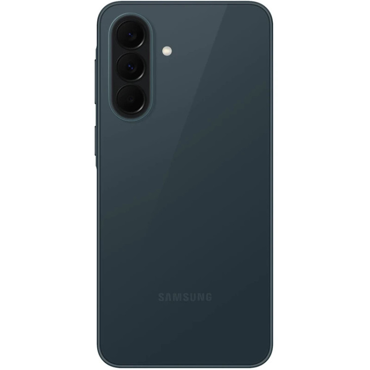 گوشی موبایل سامسونگ مدل Galaxy A37 دو سیمکارت ظرفیت 128 گیگابایت و رم 8 گیگابایت - ویتنام