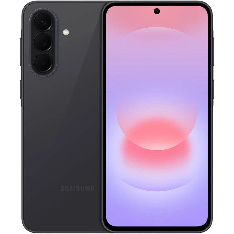 گوشی موبایل سامسونگ مدل Galaxy A37 دو سیمکارت ظرفیت 128 گیگابایت و رم 8 گیگابایت - ویتنام
