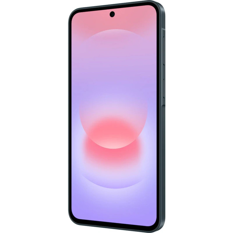 گوشی موبایل سامسونگ مدل Galaxy A37 دو سیمکارت ظرفیت 128 گیگابایت و رم 8 گیگابایت - ویتنام