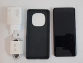 گوشی موبایل شیائومی مدل Redmi Note 15 4G دو سیم کارت ظرفیت 256 گیگابایت و رم 8 گیگابایت