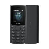Nokia 105 FA 2024 مونتاژ ایران تحت لیسانس نوکیا