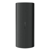 Nokia 105 FA 2024 مونتاژ ایران تحت لیسانس نوکیا