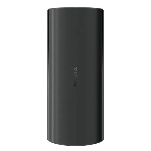 Nokia 105 FA 2024 مونتاژ ایران تحت لیسانس نوکیا