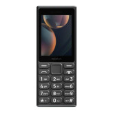 گوشی موبایل نوکیا مدل 108 دو سیم کارت ظرفیت 4 مگابایت و رم 4 مگابایت - مونتاژ ایران تحت لیسانس نوکیا