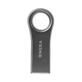 فلش NEXA UX206 USB 2.0 16G