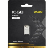 فلش NEXA UX202 USB 2.0 16G