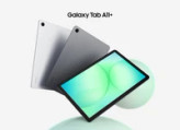 تبلت سامسونگ A11 Plus 5G X236 | حافظه 256 رم 8 گیگابایت