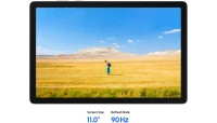 تبلت سامسونگ A11 Plus 5G X236 | حافظه 256 رم 8 گیگابایت