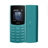 Nokia 105 FA 2024 مونتاژ ایران تحت لیسانس نوکیا