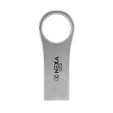 فلش NEXA UX206 USB 2.032G
