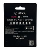 فلش NEXA UX206 USB 2.032G