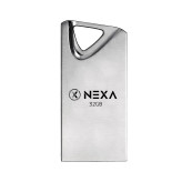 فلش مموری نکسا NEXA مدل UX205 ظرفیت 32GB گیگابایت