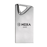 فلش مموری نکسا NEXA مدل UX205 ظرفیت 64GB گیگابایت