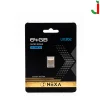 فلش مموری NEXA مدل UX302 | 64 گیگابایت USB 3.0 فوق‌سریع با طراحی مینی فلزی